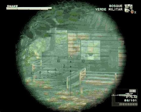 metal gear solid 3 svyatogornyj east house|metal gear solid 3 frogs.